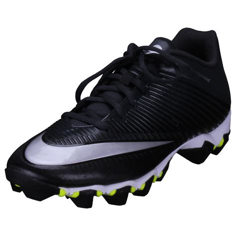 nike shark schuhe|Nike vapor shark 2 cleats.